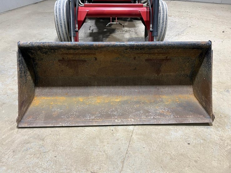 case-ih-3220-image-9