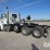 2018-freightliner-coronado-day-cab-glider-truck-(pz13985,-unit-775)-image-33