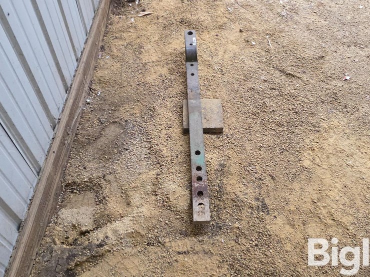 john-deere-30-image-6