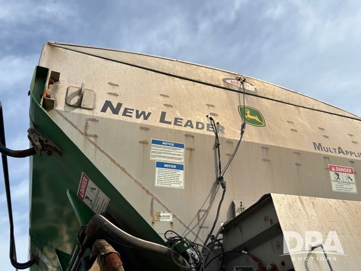 john-deere-f4365-image-66