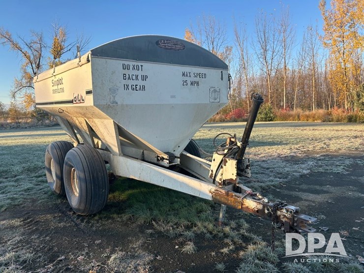 willmar-800-image-20