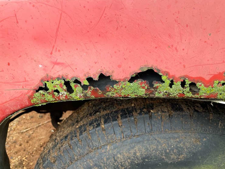 1978-ford-f350-image-16