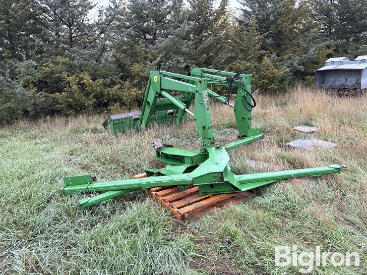 john-deere-260-image-7