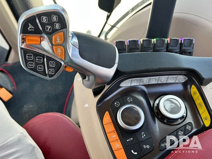 2024-case-ih-magnum-340-image-23