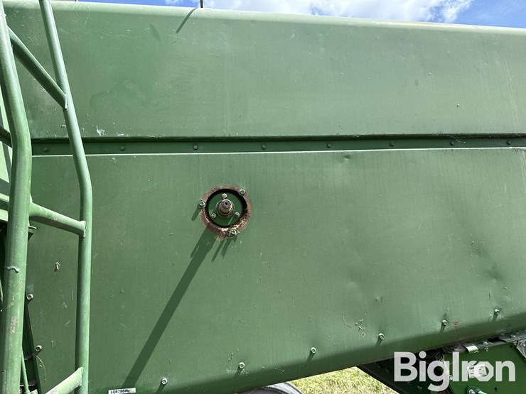 john-deere-6600-image-15