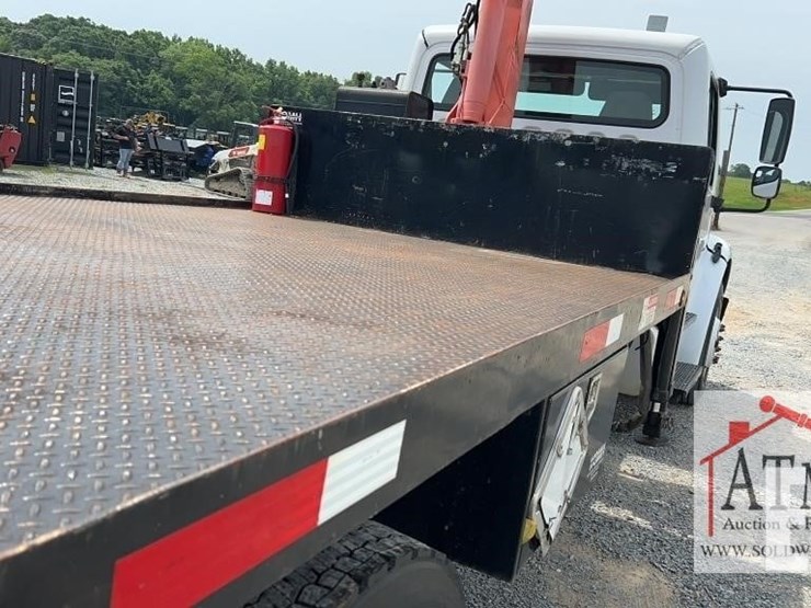 2006-atlas-85.2-a2-image-7