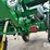 2018-john-deere-r4045-image-46