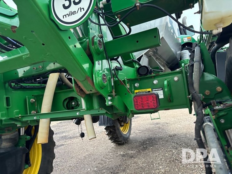 2018-john-deere-r4045-image-46
