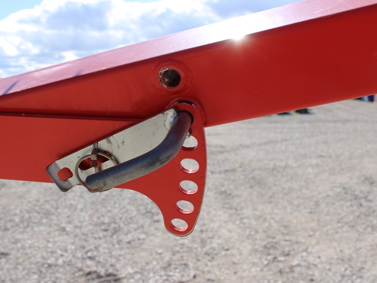 kuhn-sr112-image-28