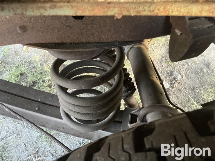 shop-built-trailer-image-11