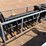#4102-•-78"-heavy-brush-grapple-bucket-attachment-image-1