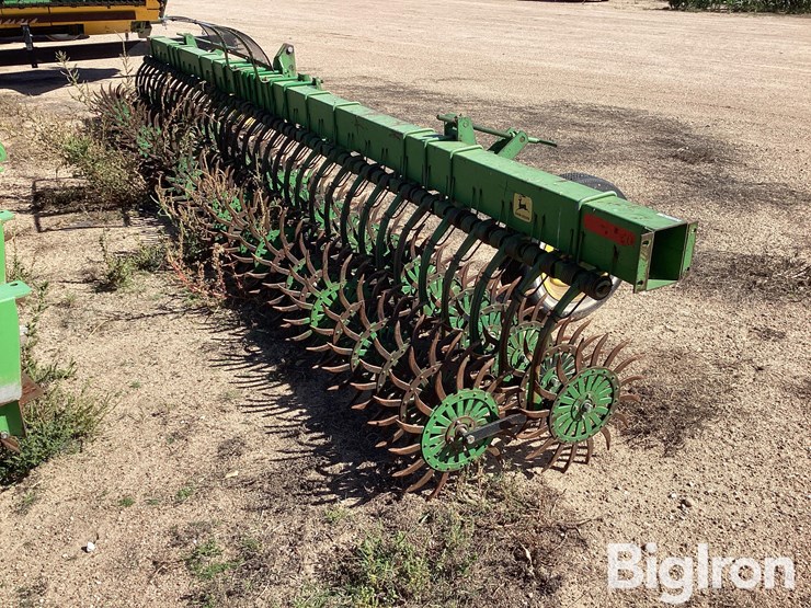 john-deere-20-image-5