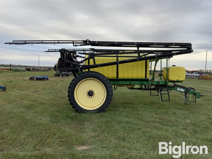 schaben-sf8500-image-4