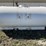 1600-gallon-liquid-fertilizer-poly-tank-image-8