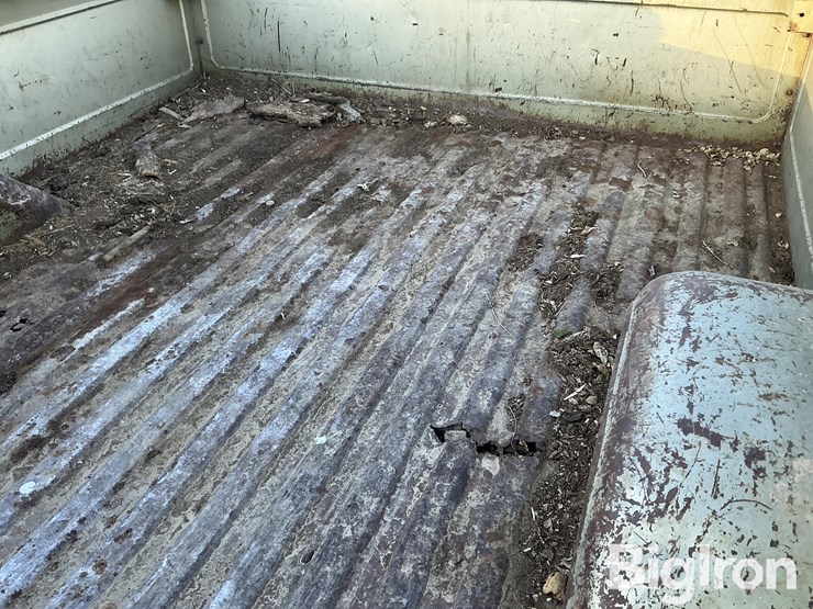 shop-built-trailer-image-19