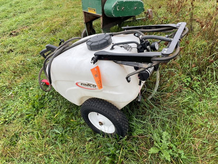 #8146-•-fimco-industries-atv-sprayer-image-8