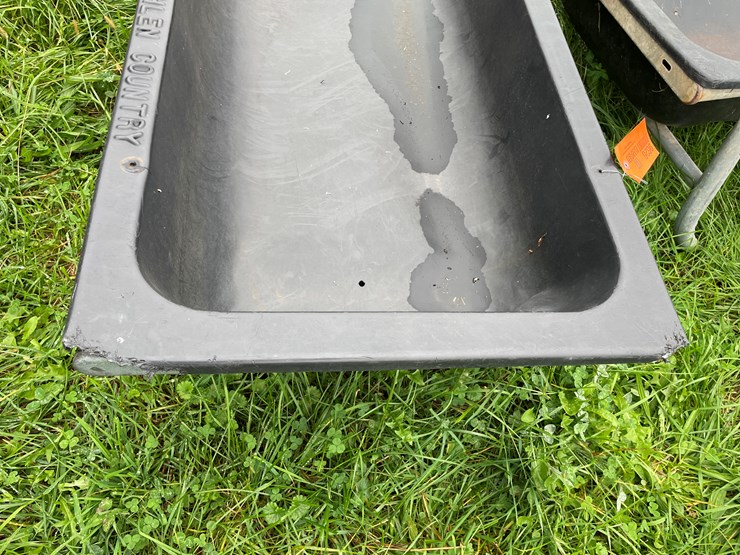 #9626-•-behlen-country-water-trough-image-4