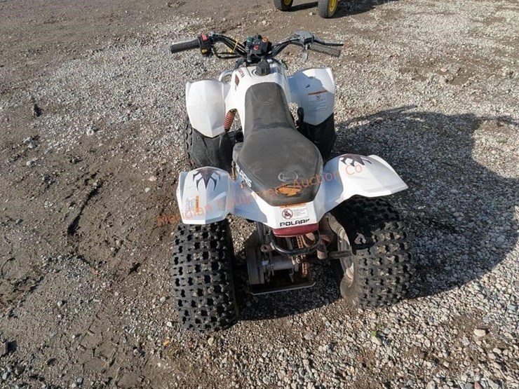 polaris-predator-90-image-8