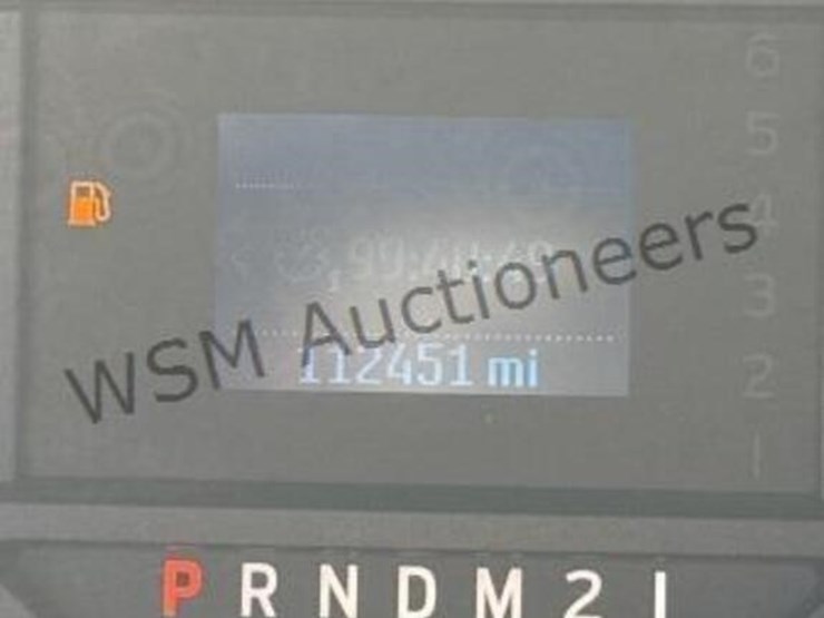 2017-ford-f550-image-20