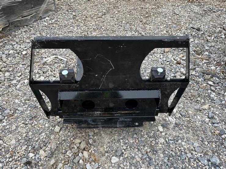 kit-container-36"-mini-universal-attach-fork-frame-w/-42"-forks-image-4