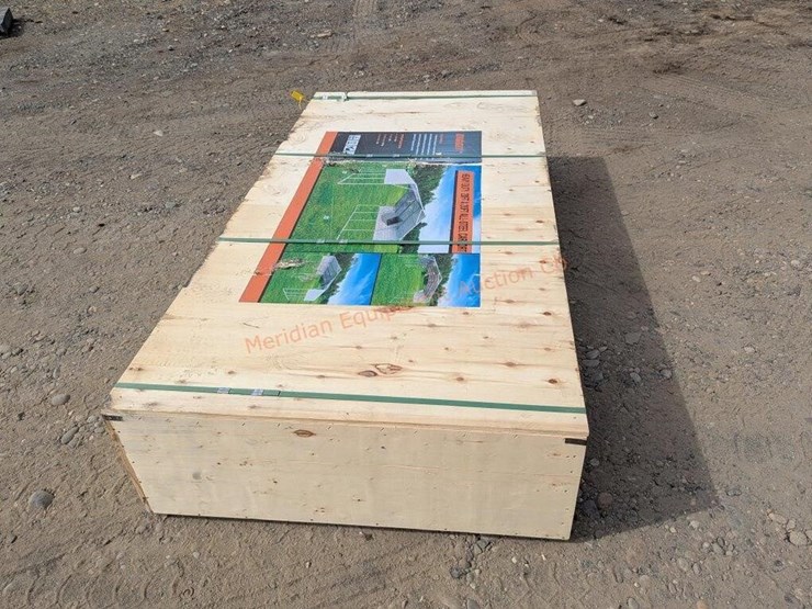 all-steel-20'-x-20'-steel-carport-image-5