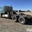 1992-peterbilt-377-image-7