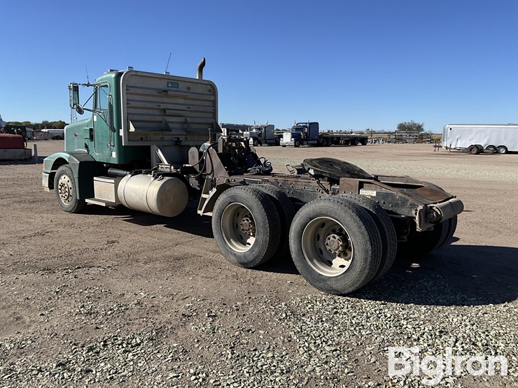 1992-peterbilt-377-image-7