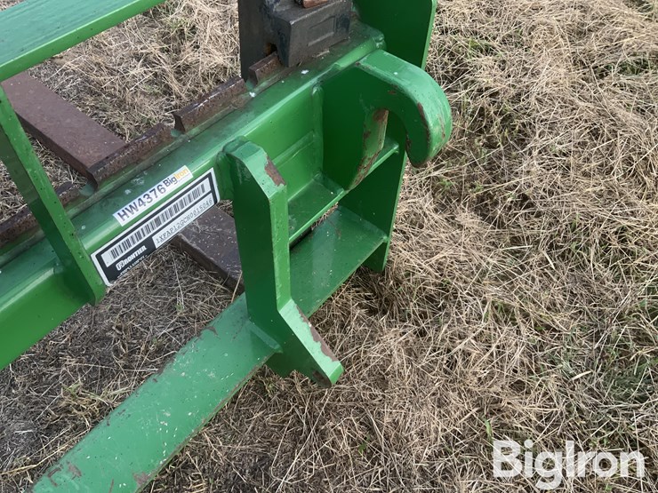 john-deere-640r-image-11