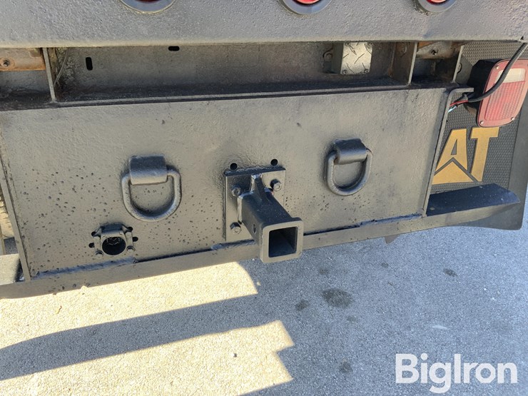 2016-ford-f350-xl-image-20