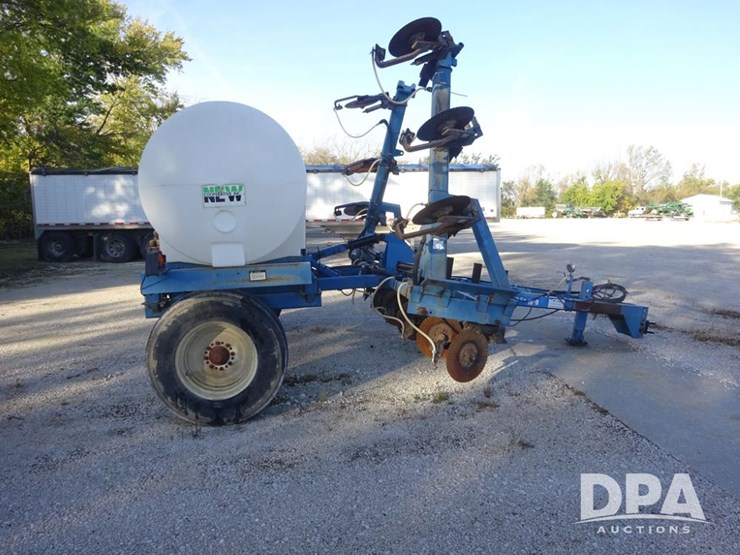 ag-systems-6200-image-27