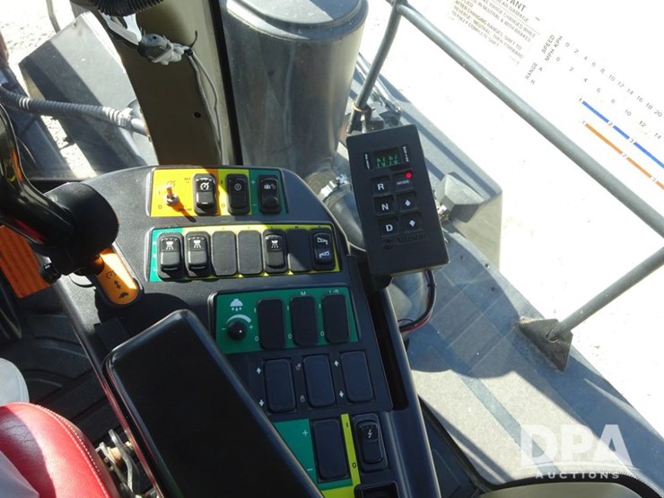 2011-case-ih-titan-4530-image-78