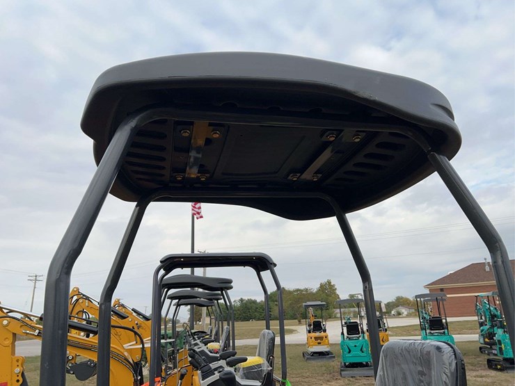 mini-excavator-qk18z-image-15