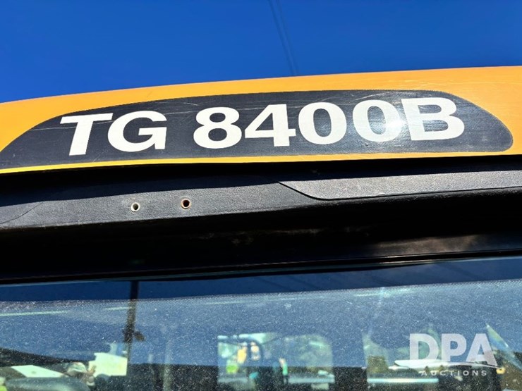 2015-raven-viper-image-70