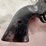 #2025-00047-•-heritage-barkeep-revolver-image-35