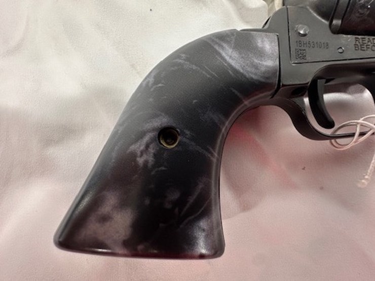 #2025-00047-•-heritage-barkeep-revolver-image-35