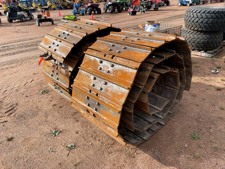 caterpillar-d6-image-1