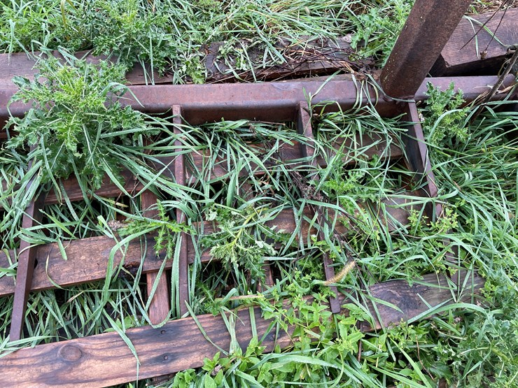 #8107-•-rake-attachment-image-10