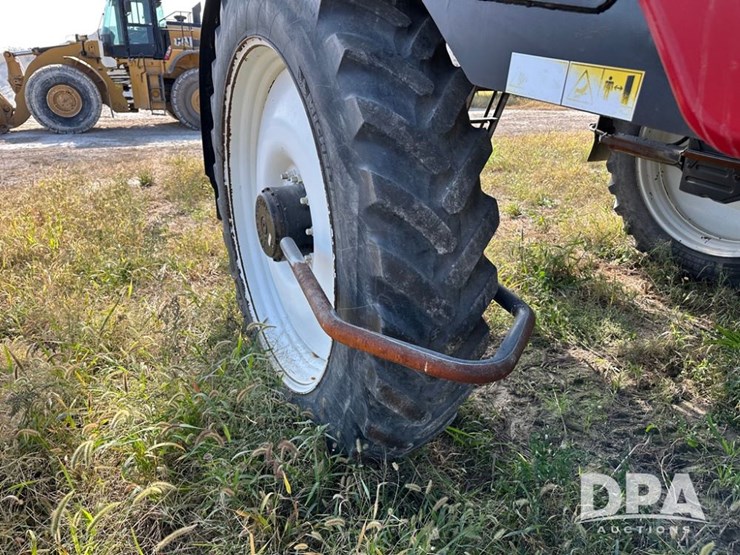 2020-miller-nitro-7310-image-20