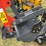 mini-excavator-mx12rx-image-9
