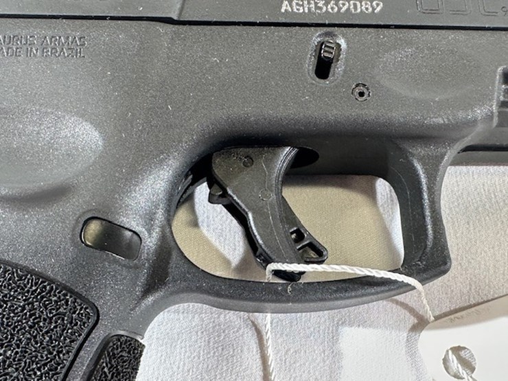 #2025-00069-•-taurus-g3c-pistol-image-51