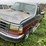 1992-ford-f150-xlt-image-1