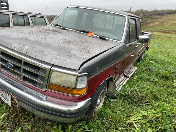 1992-ford-f150-xlt-image-1