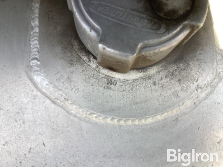 2013-freightliner-cascadia-125-image-20