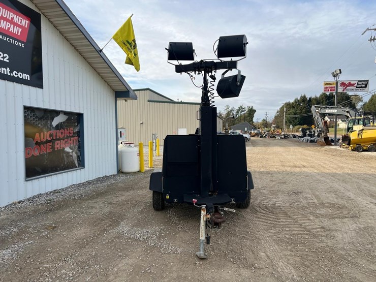 2016-doosan-l20-image-8