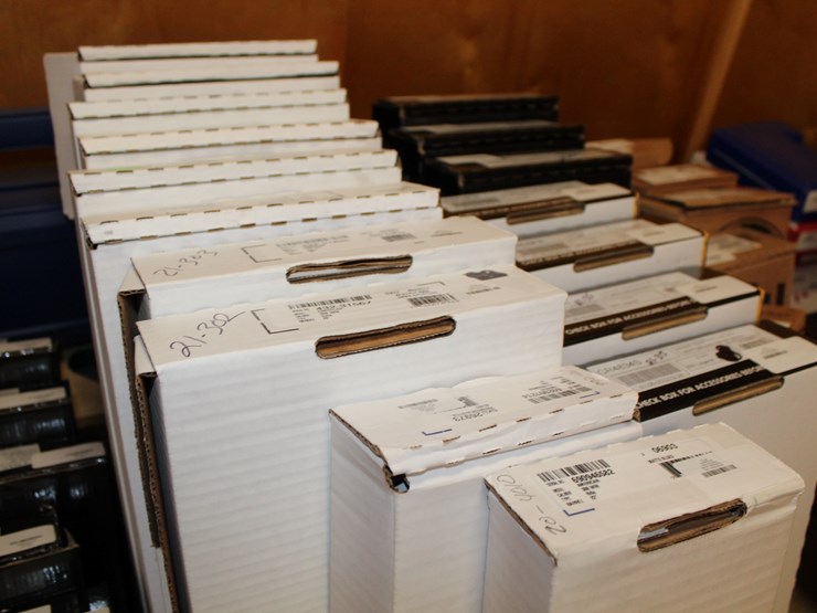 #1-•-lot-1-image-5