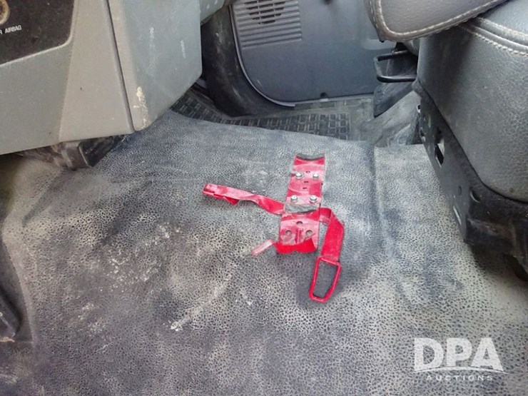 2011-ford-f250-image-59