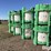 monsanto-120-gallon-liquid-fertilizer-poly-shuttles-image-7