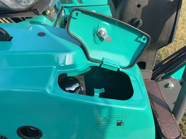 mini-excavator-qk18z-image-30