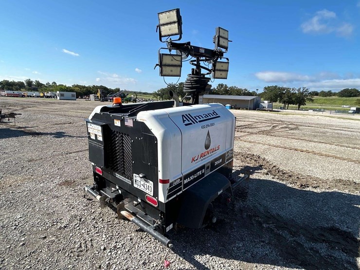 2021-allmand-bros-maxi-lite-ii-image-3