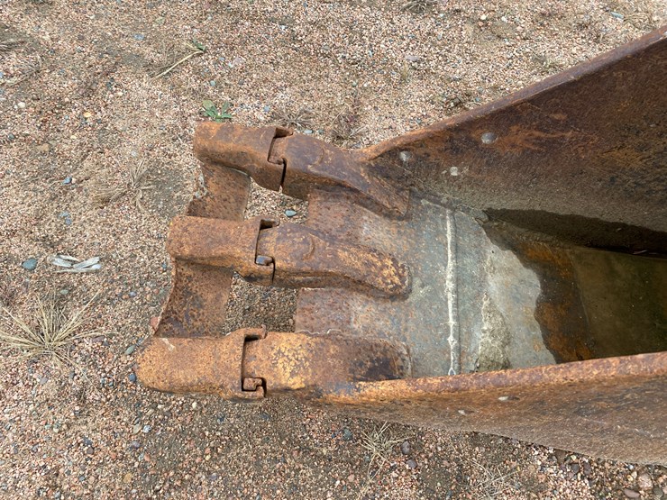 john-deere-75-image-6